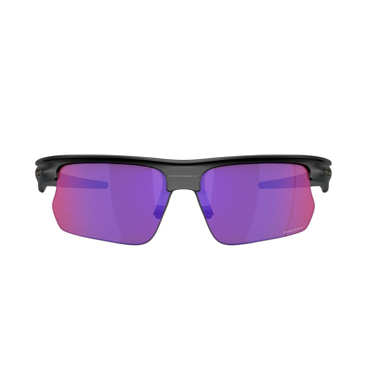 Oakley Sonnenbrille BISPHAERA