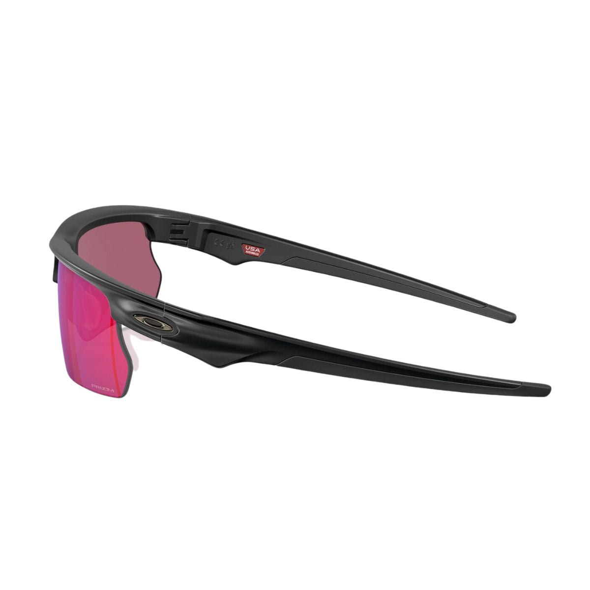 Oakley Sonnenbrille BISPHAERA