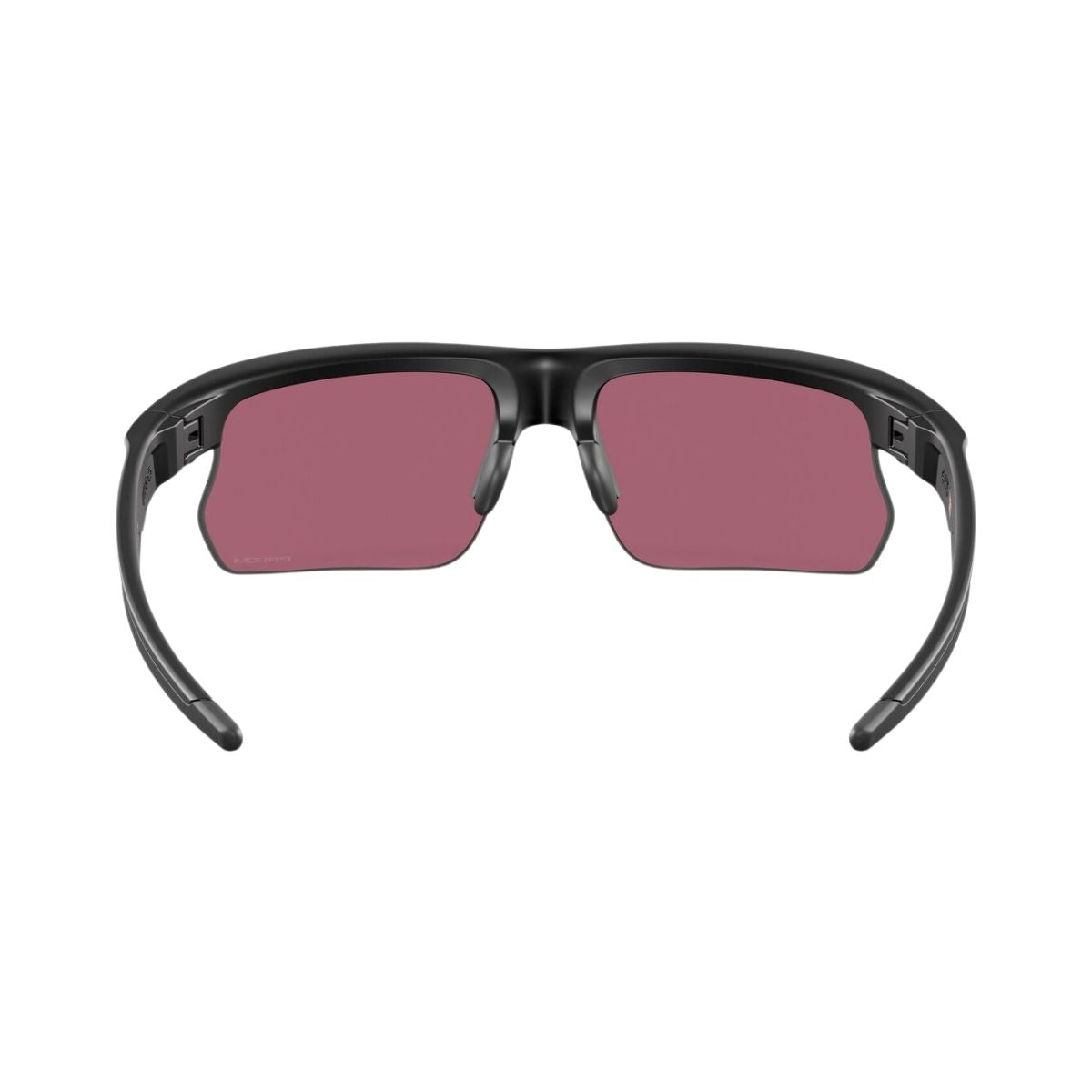 Oakley Sonnenbrille BISPHAERA