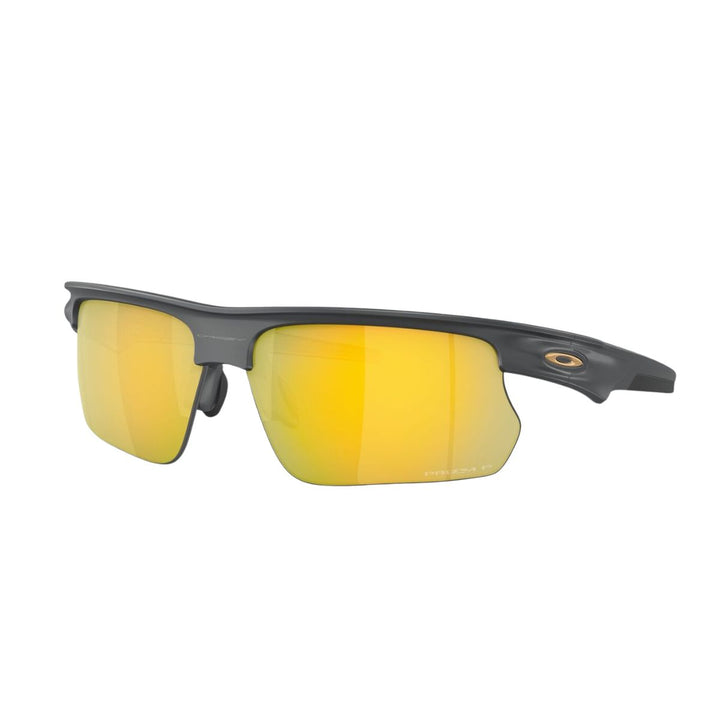 Oakley Sonnenbrille BISPHAERA