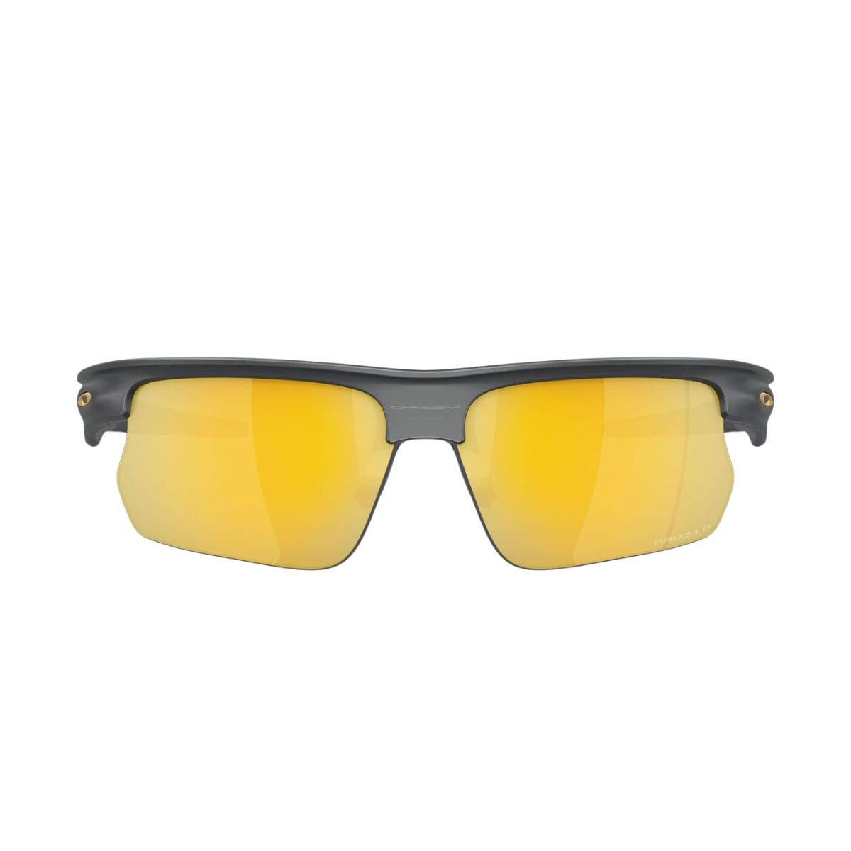 Oakley Sonnenbrille BISPHAERA