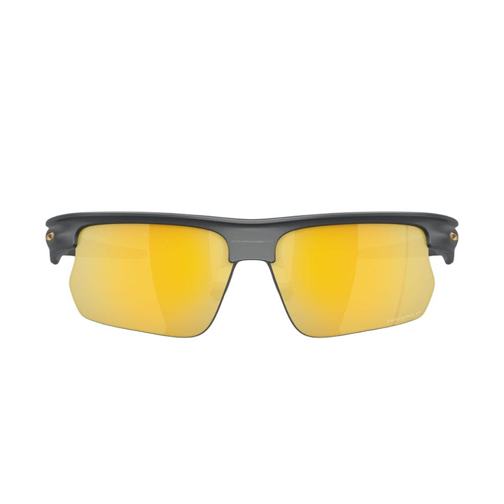 Oakley Sonnenbrille BISPHAERA