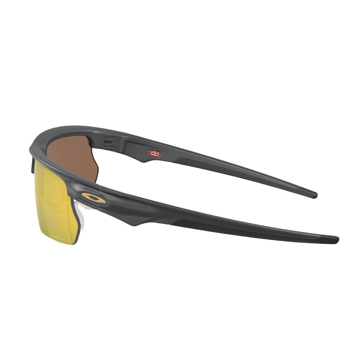 Oakley Sonnenbrille BISPHAERA