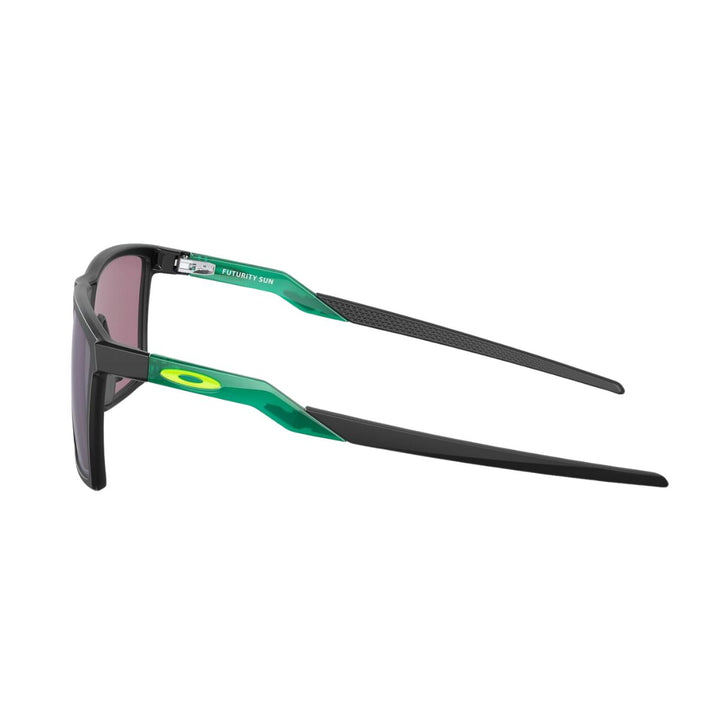 Oakley Sonnenbrille FUTURITY