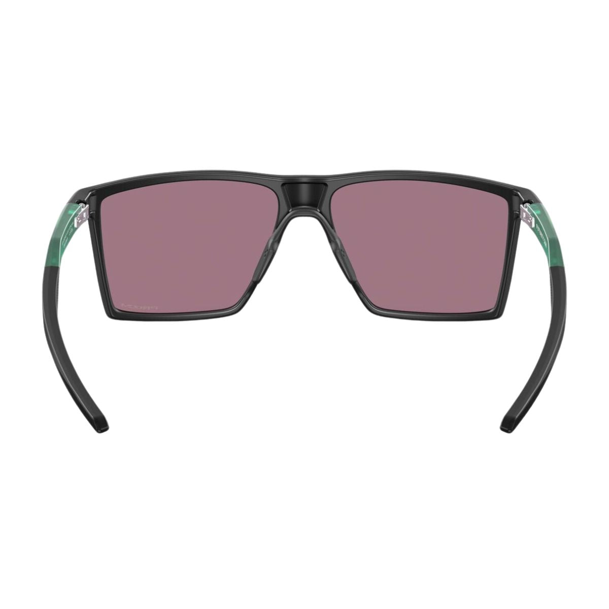 Oakley Sonnenbrille FUTURITY