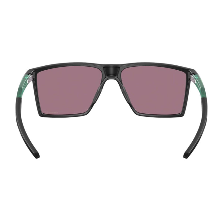 Oakley Sonnenbrille FUTURITY