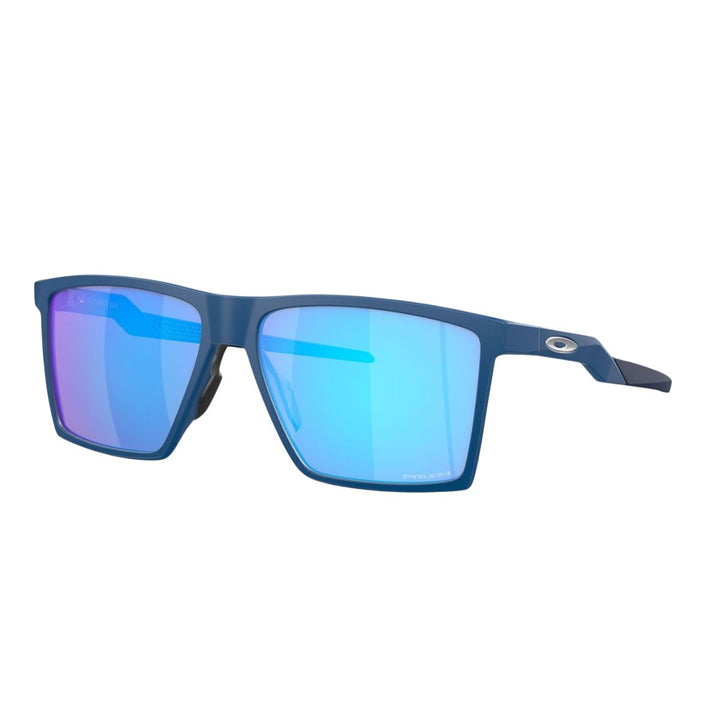 Oakley Sonnenbrille FUTURITY