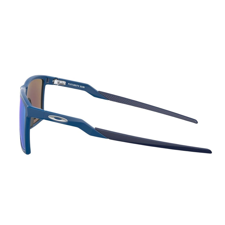 Oakley Sonnenbrille FUTURITY