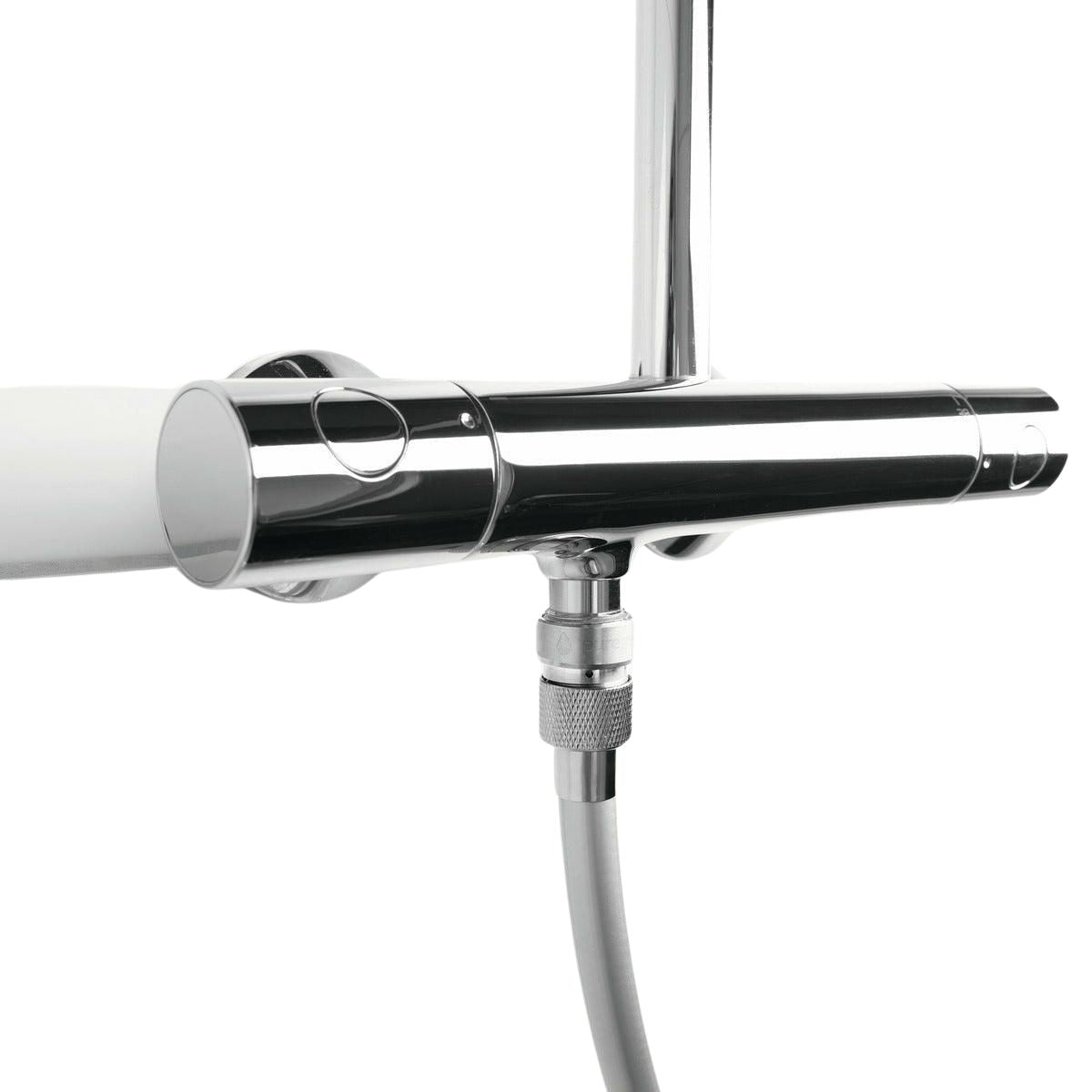 Puregreen Wassersparer Made in Germany