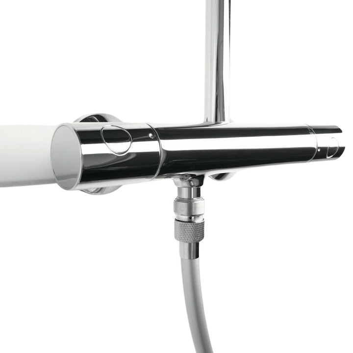Puregreen Wassersparer Made in Germany