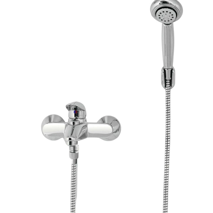 Puregreen Wassersparer Made in Germany