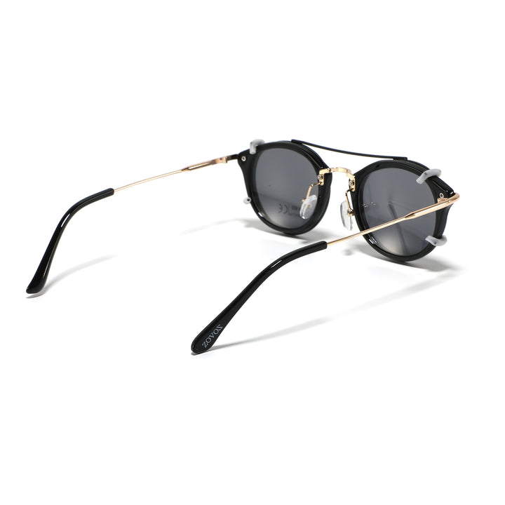 ZOVOZ LPL Sonnenbrille