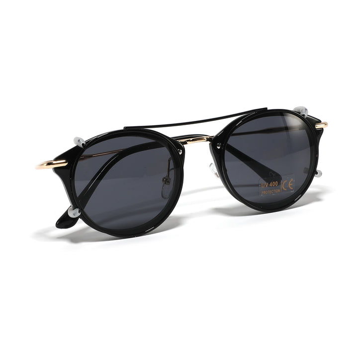 ZOVOZ LPL Sonnenbrille