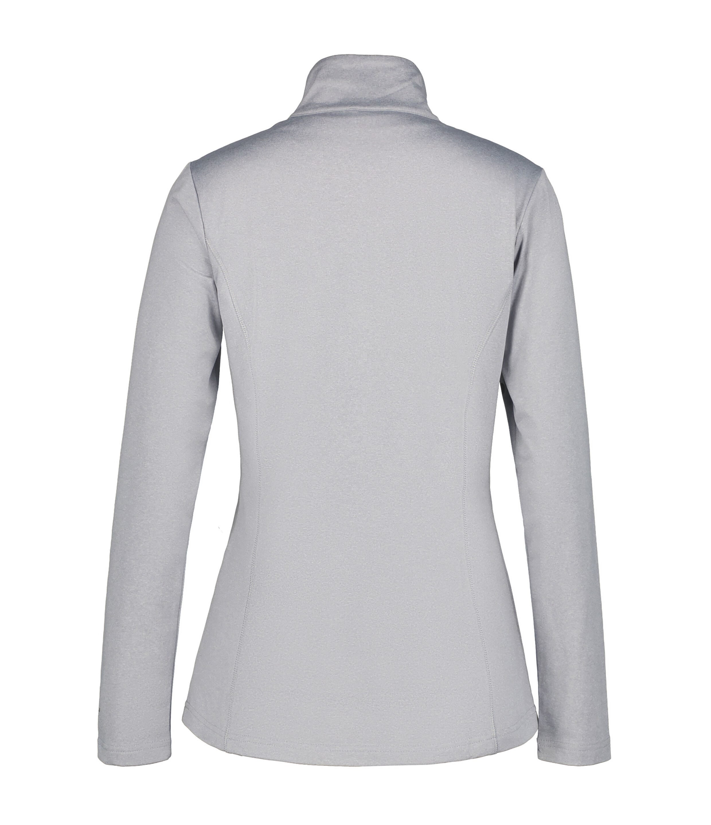Luhta Hailuoto Langarmshirt Damen – Steam