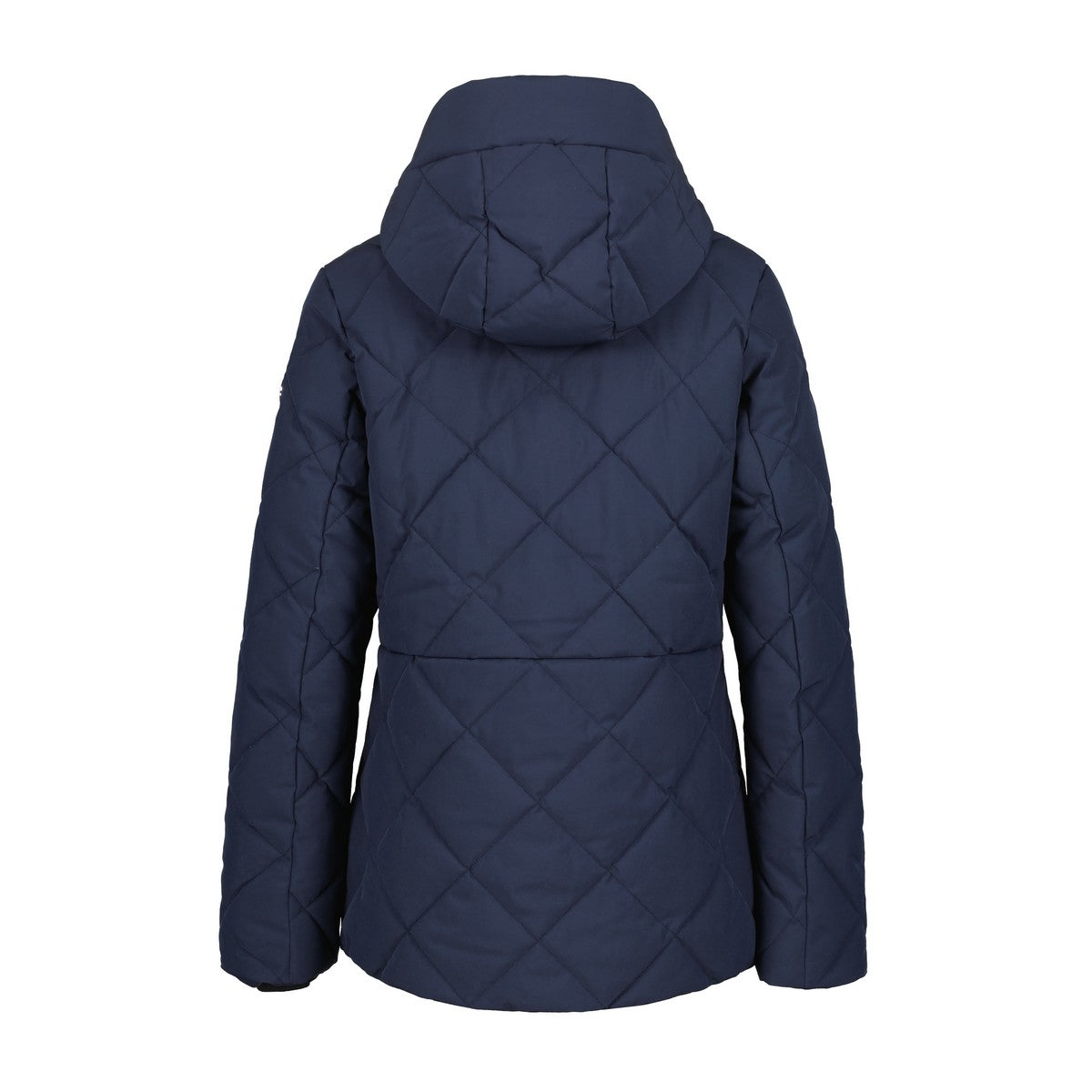 Luhta Haukka Daunenjacke Damen