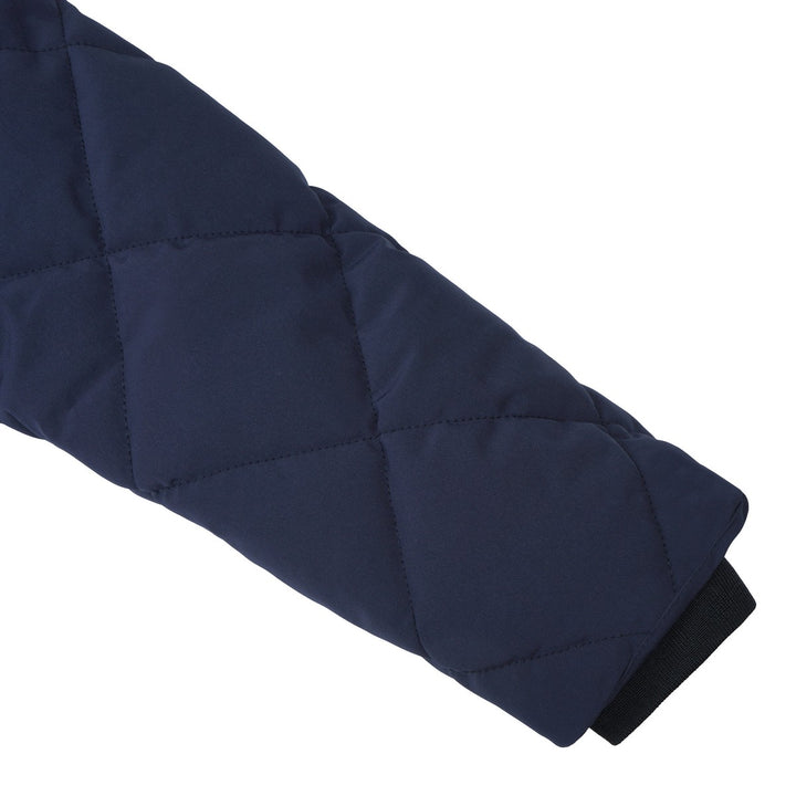 Luhta Haukka Daunenjacke Damen