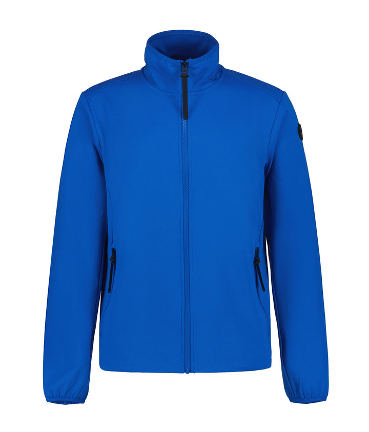 Luhta Jullas Midlayer Herren – Blue