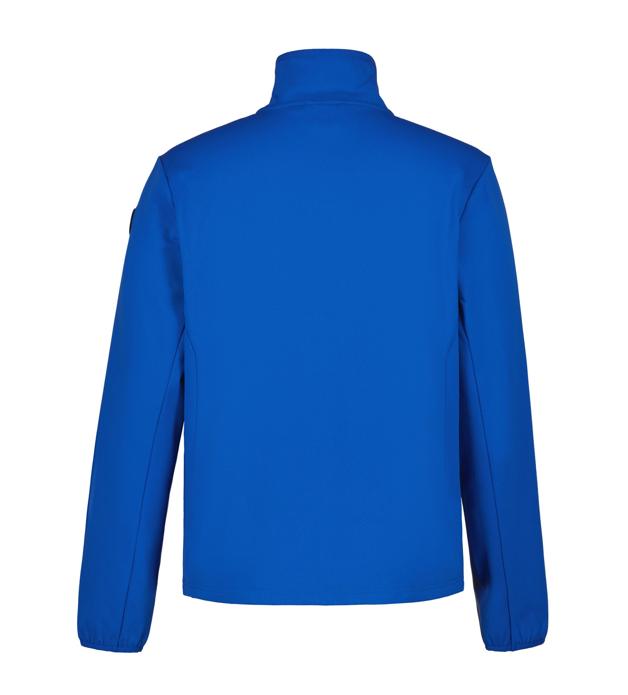 Luhta Jullas Midlayer Herren – Blue