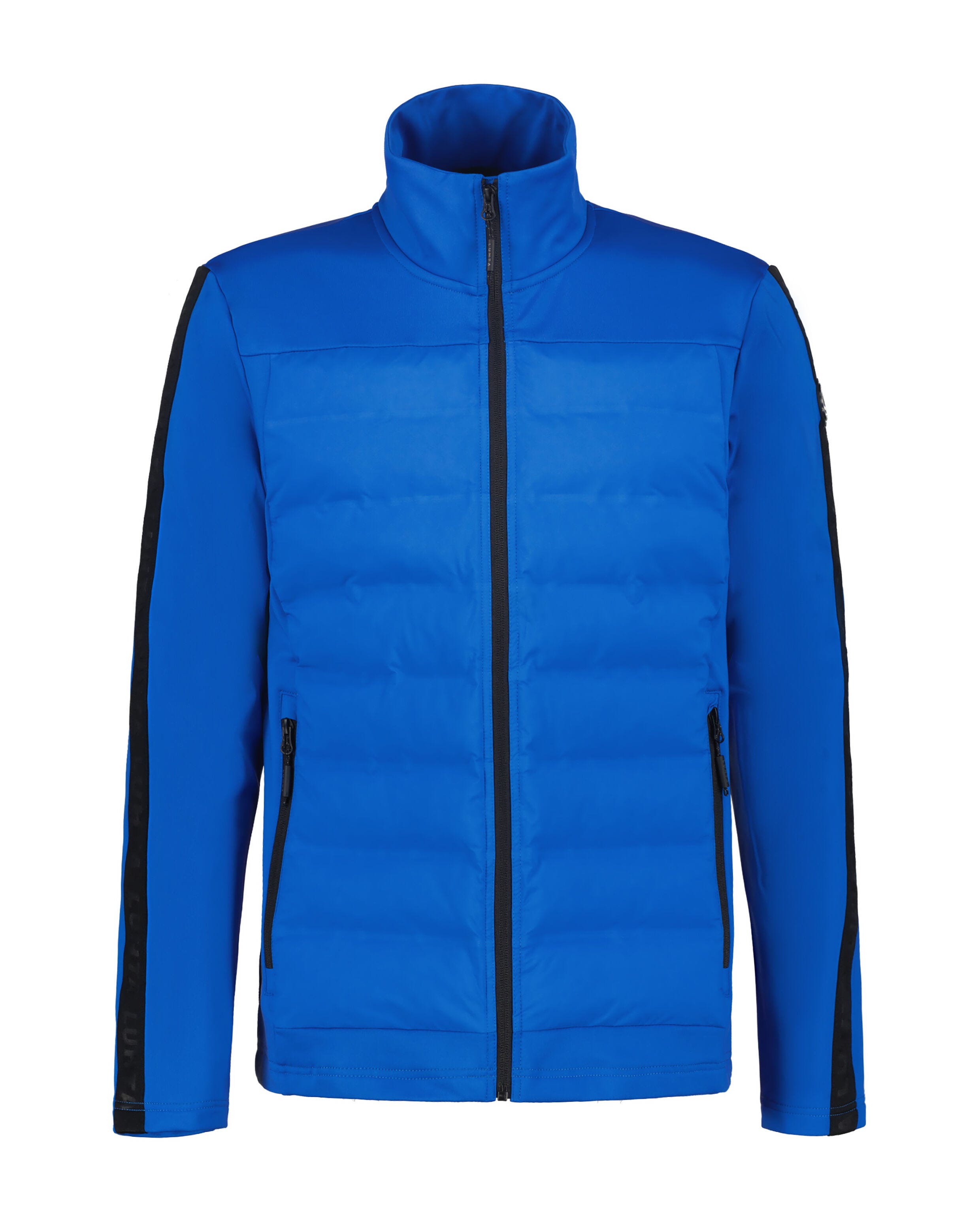 Luhta Joutsitunturi Midlayer Herren – Blue