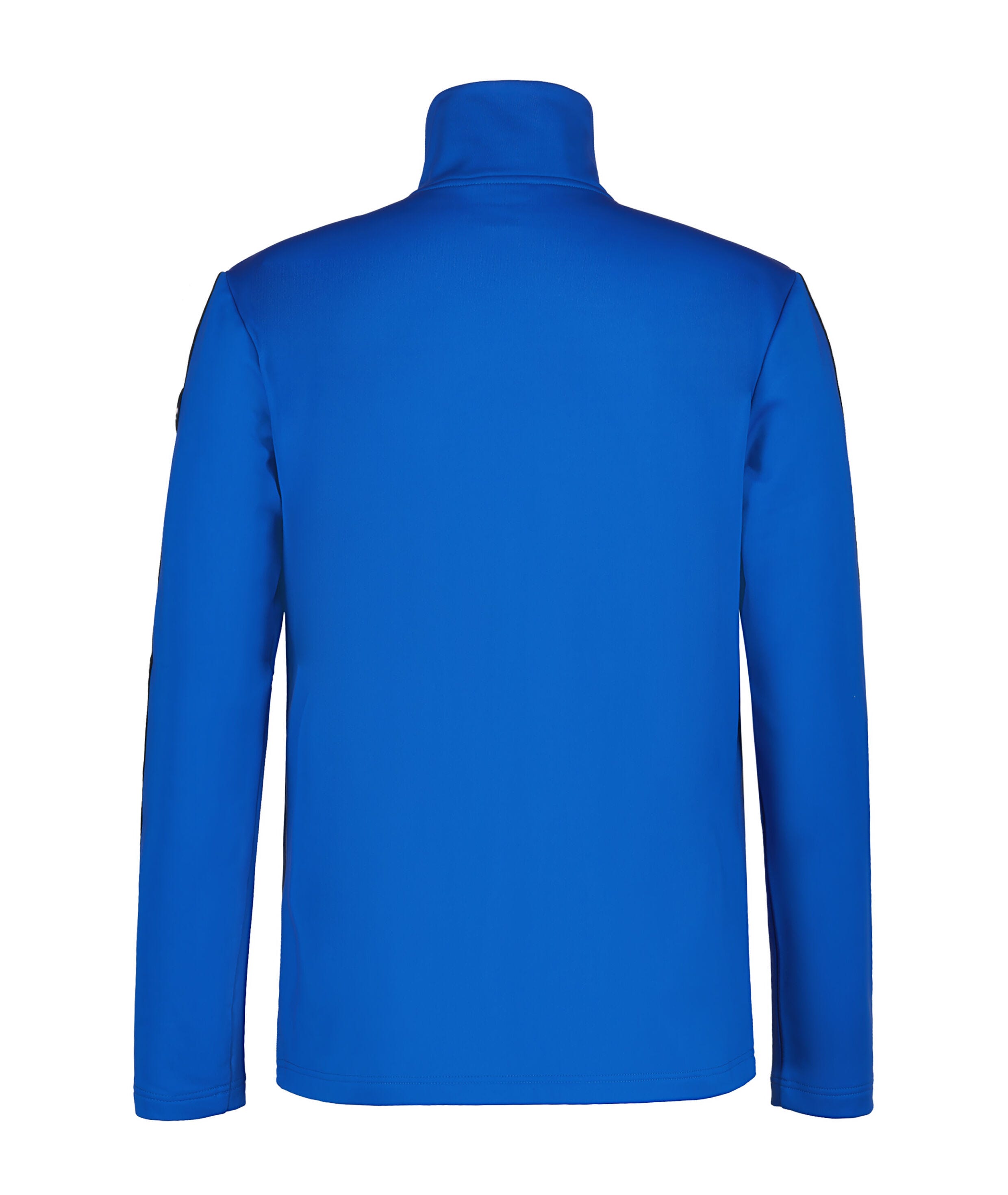 Luhta Joutsitunturi Midlayer Herren – Blue