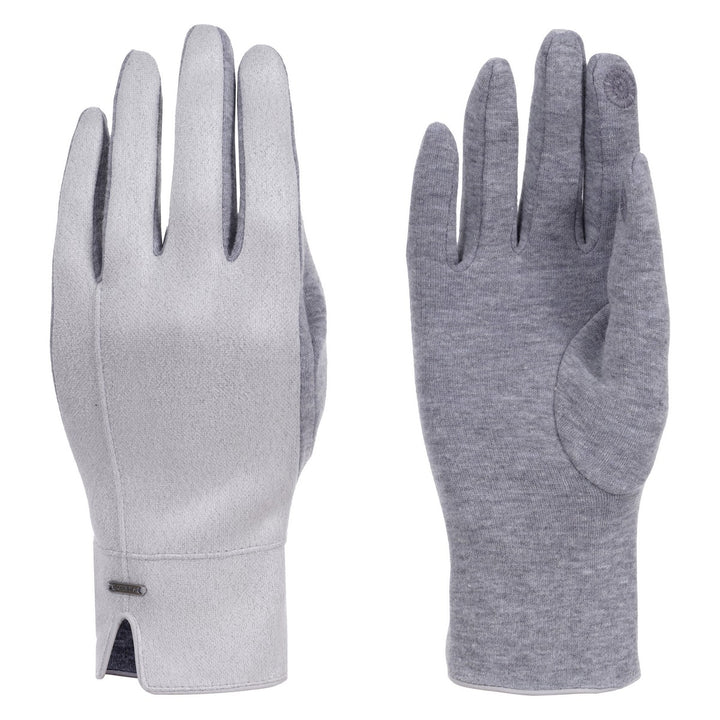 Luhta Napinlahti Handschuhe Damen