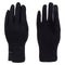 Basic Black