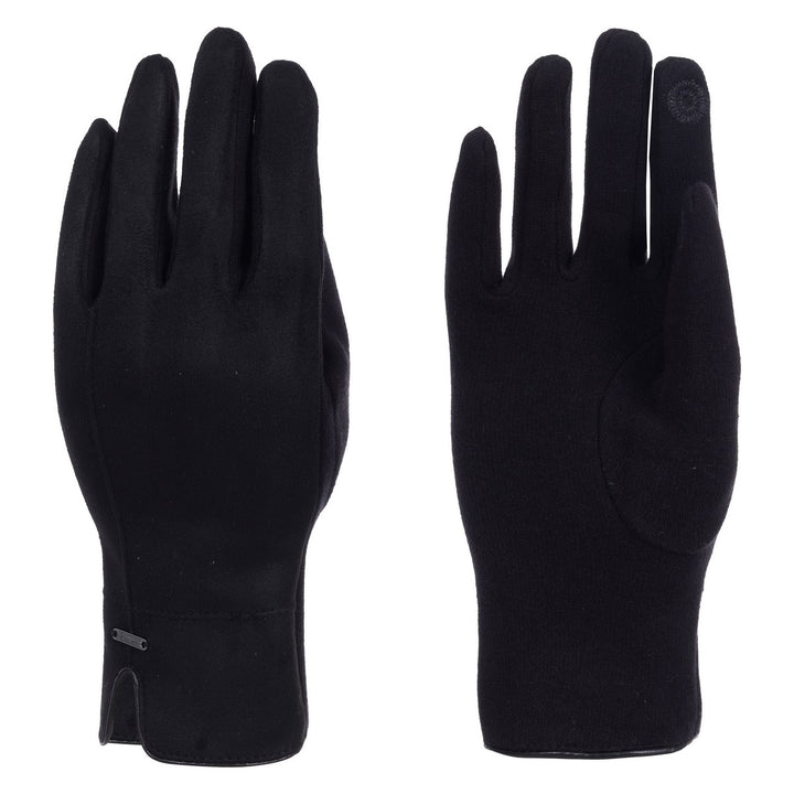 Luhta Napinlahti Handschuhe Damen