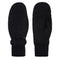 Basic black