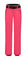 Raspberry