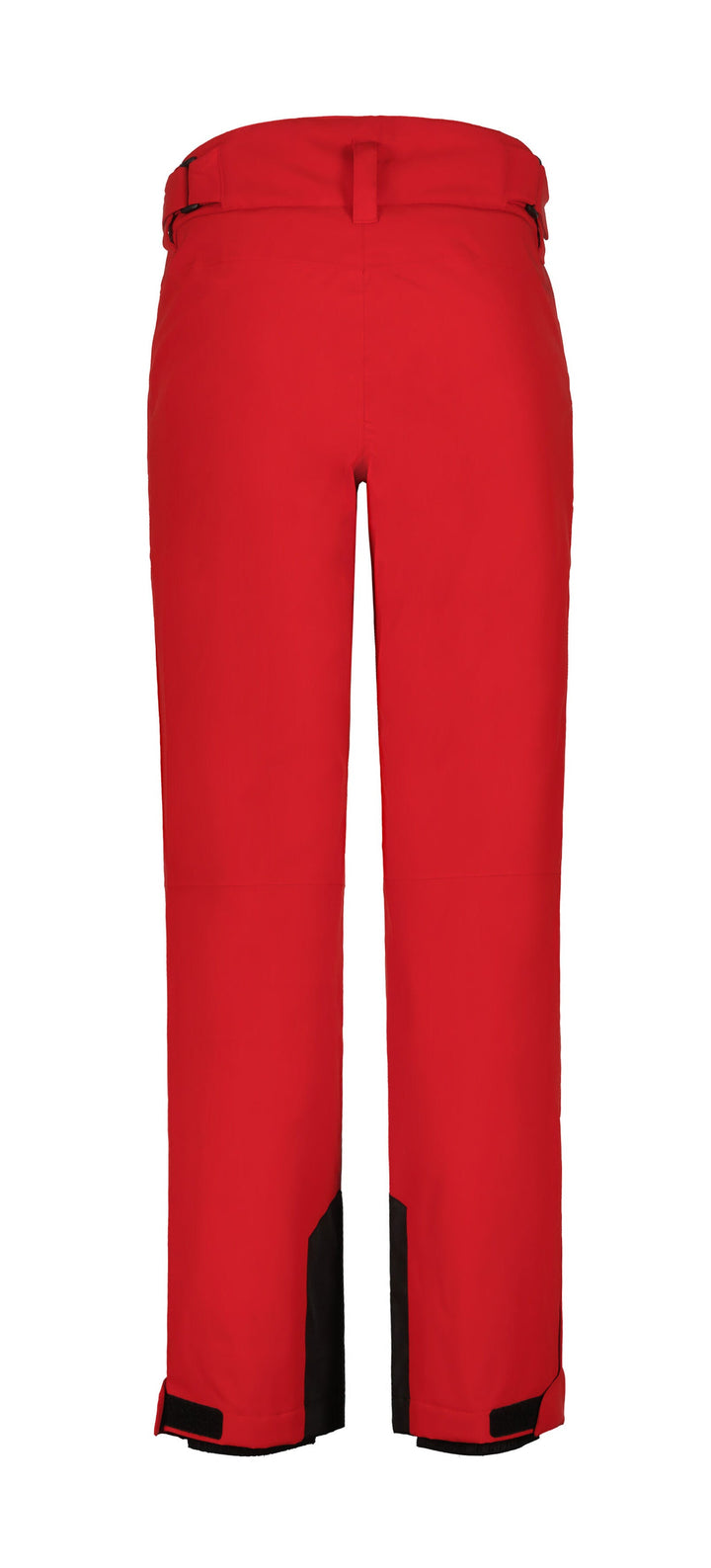 Luhta Kumpula Skihose Herren – Cranberry