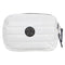 Optic white