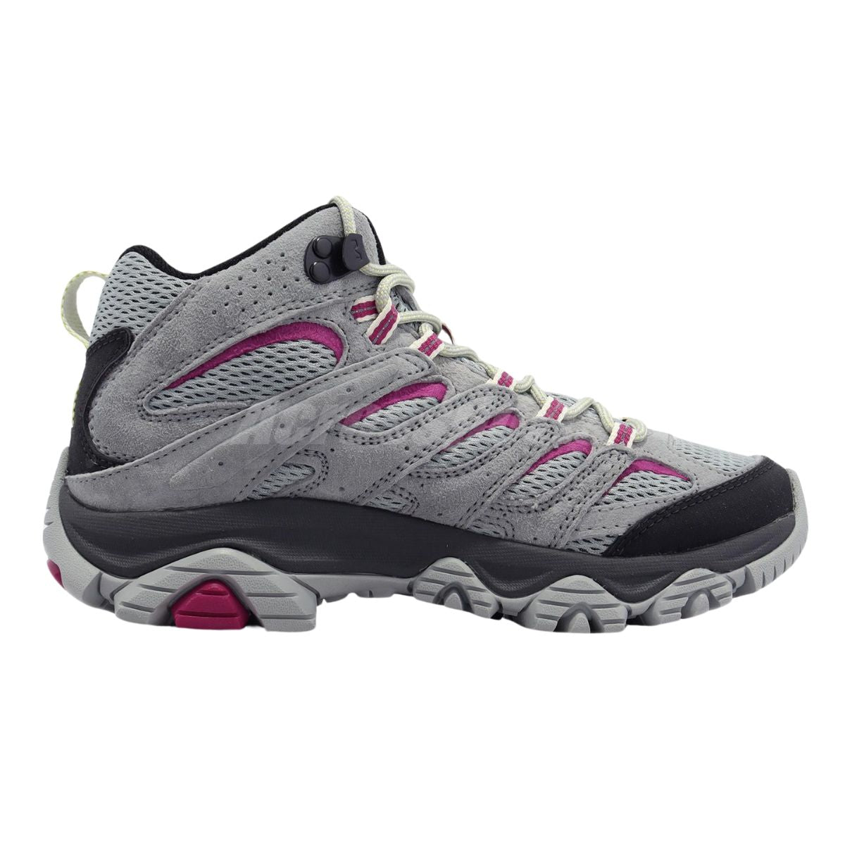 Merrell Moab 3 Mid GTX Trekkingschuh Damen