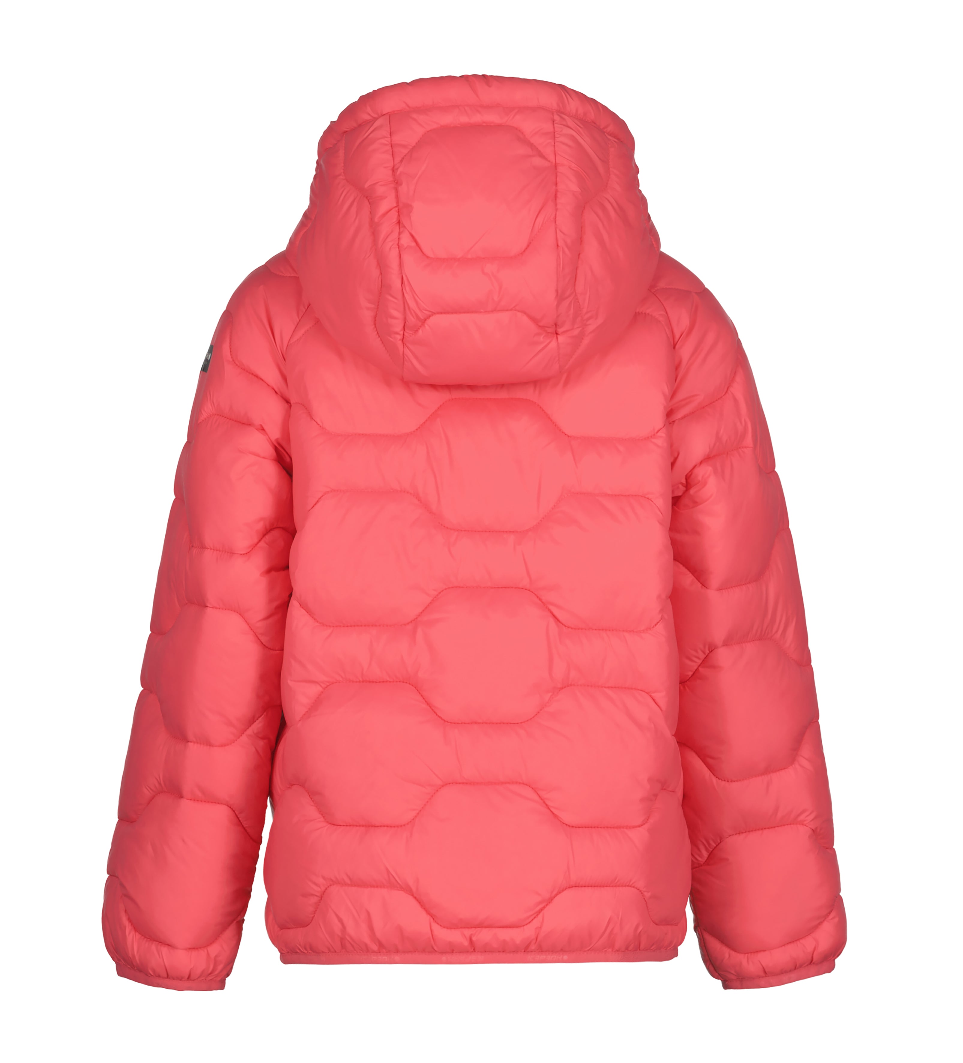 Icepeak Kamiah Jacke Kinder