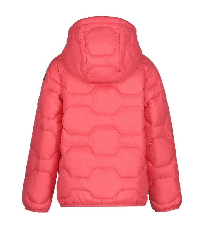 Icepeak Kamiah Jacke Kinder