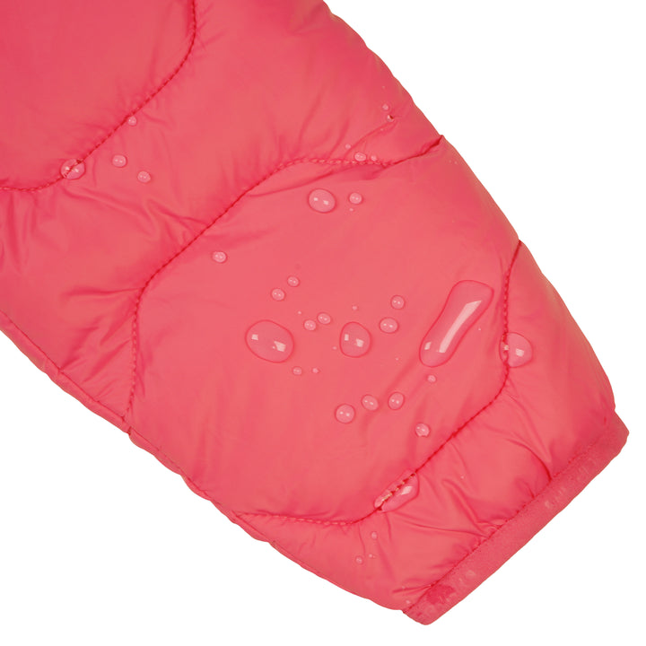 Icepeak Kamiah Jacke Kinder