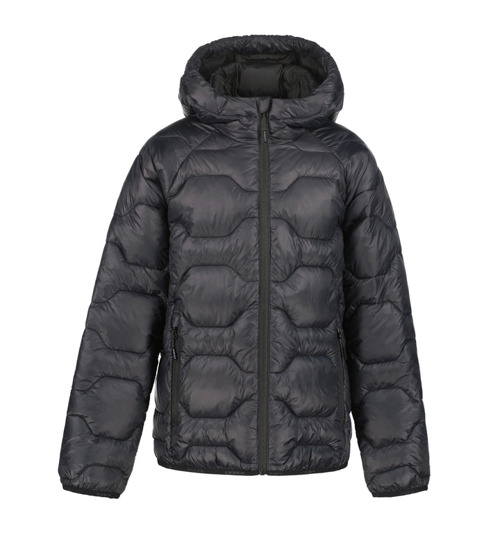 Icepeak Kamiah Jacke Kinder