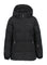 Basic black