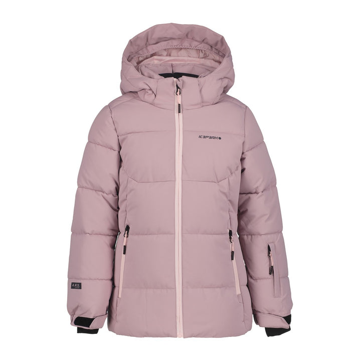 Icepeak Loris Daunenjacke Kinder