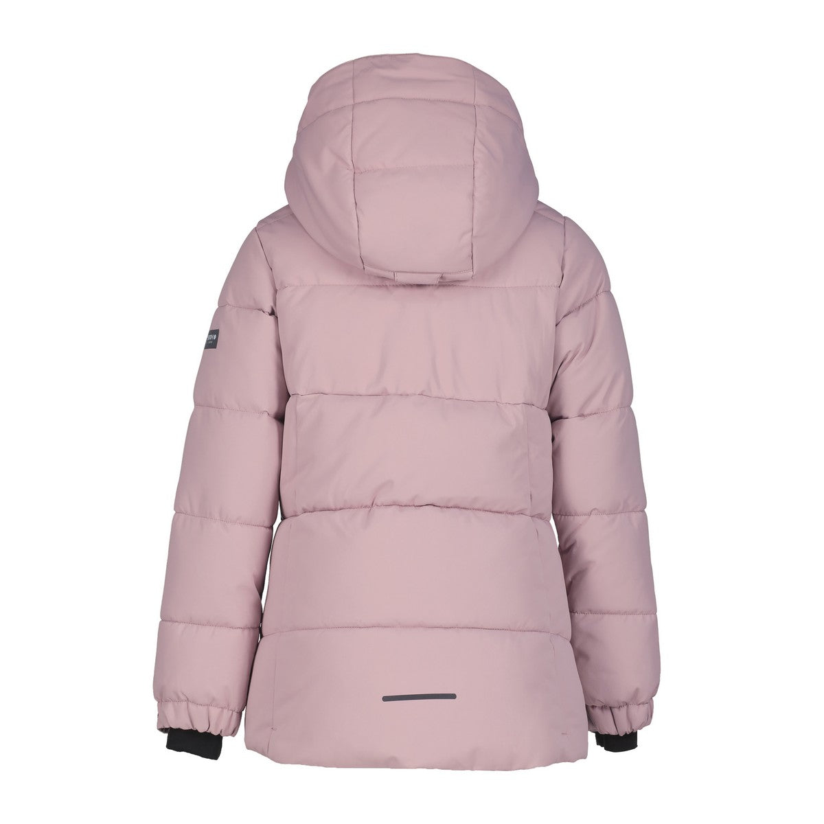 Icepeak Loris Daunenjacke Kinder