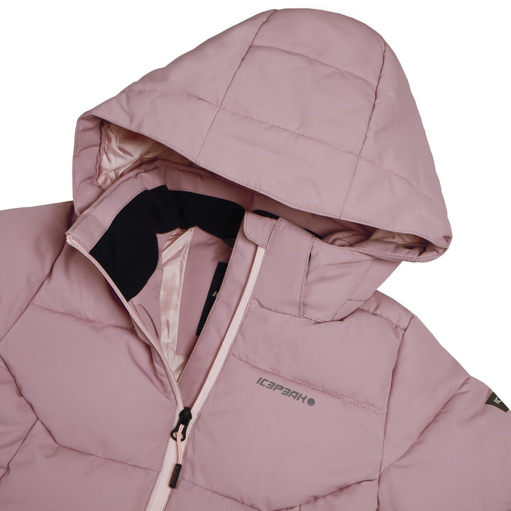Icepeak Loris Daunenjacke Kinder