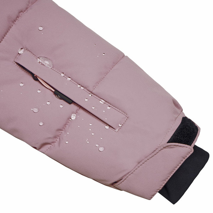 Icepeak Loris Daunenjacke Kinder