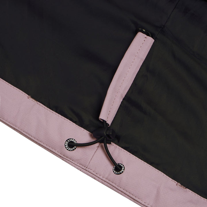 Icepeak Loris Daunenjacke Kinder