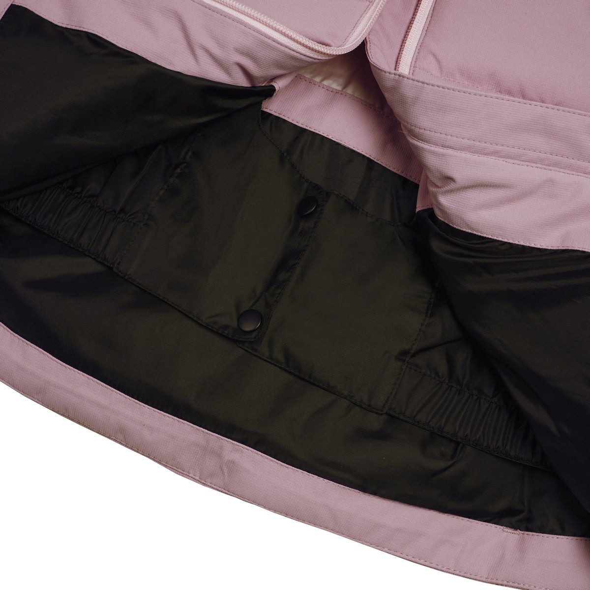 Icepeak Loris Daunenjacke Kinder