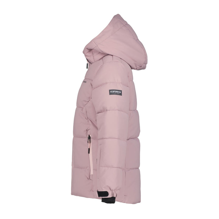 Icepeak Loris Daunenjacke Kinder