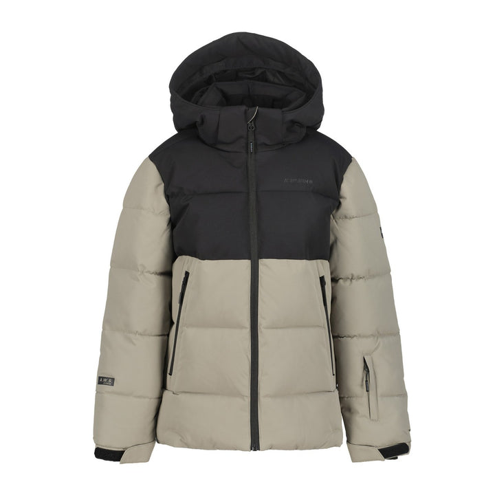Icepeak Louin Daunenjacke Kinder