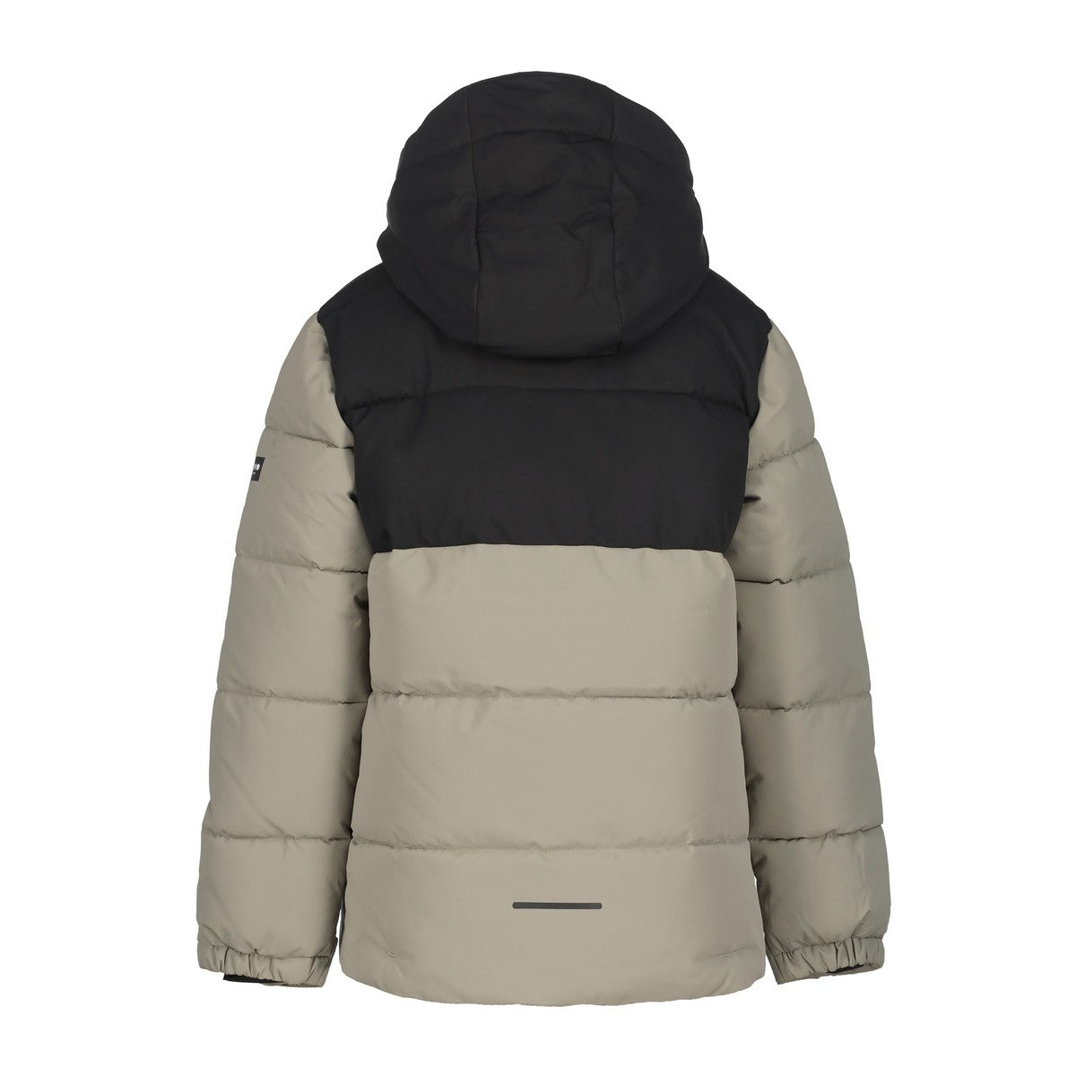 Icepeak Louin Daunenjacke Kinder