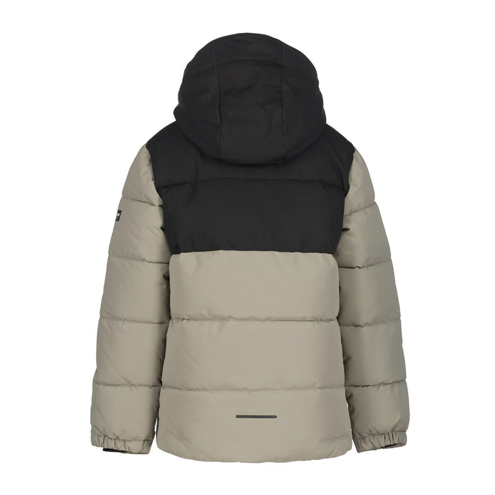 Icepeak Louin Daunenjacke Kinder