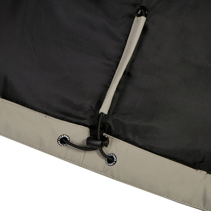 Icepeak Louin Daunenjacke Kinder