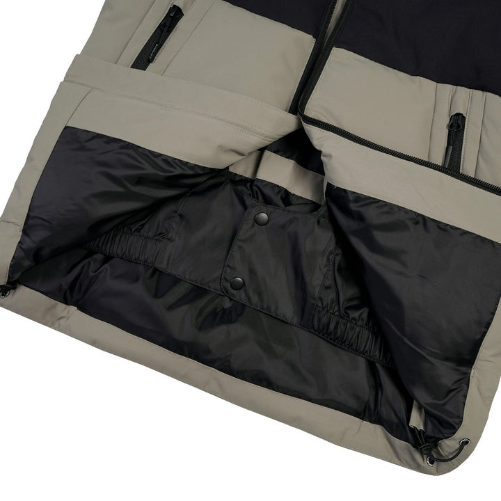 Icepeak Louin Daunenjacke Kinder