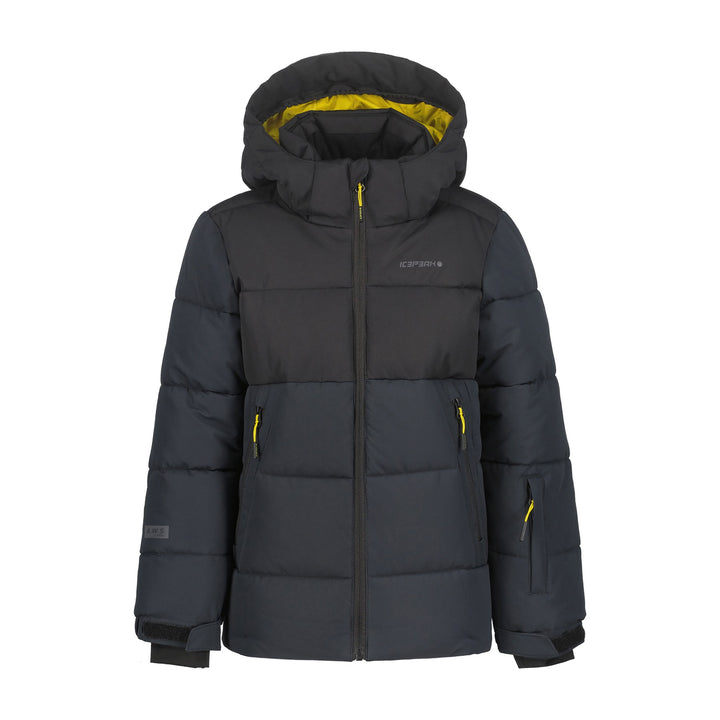 Icepeak Louin Jr Jacke